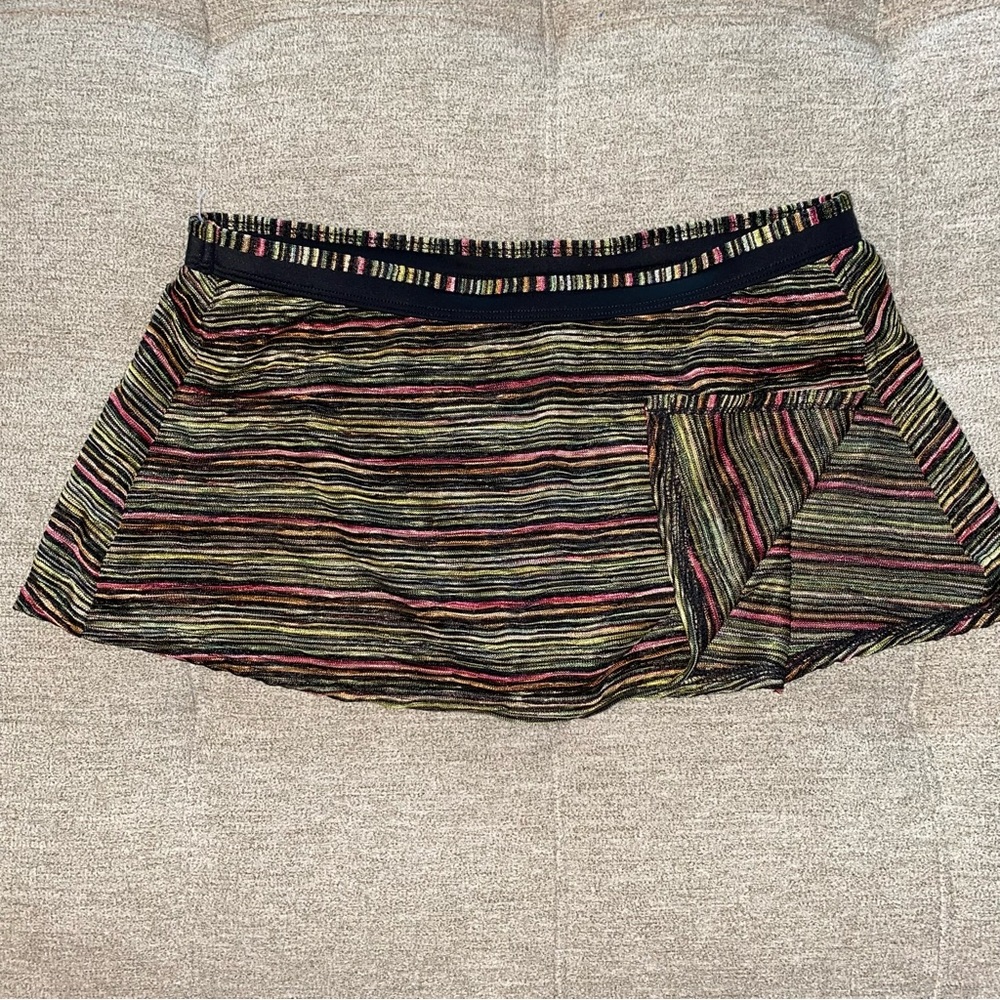 Tankini - Picture 4 of 5